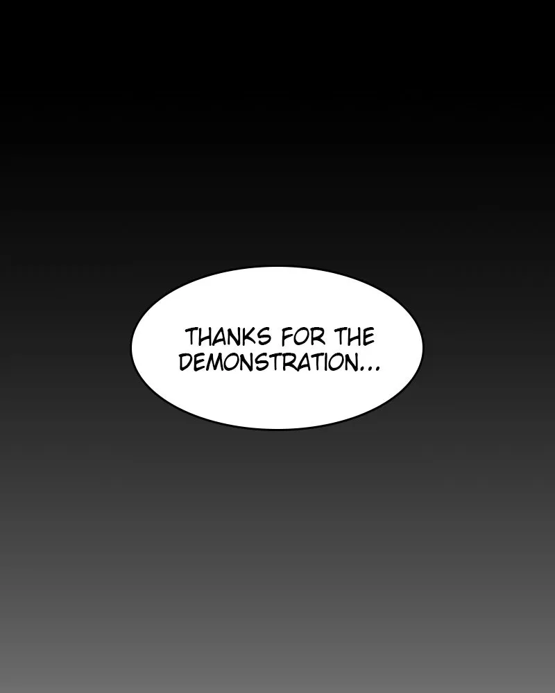 Auto Hunting With My Clones Chapter 8 page 40 - 