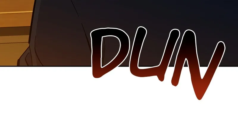 Auto Hunting With My Clones Chapter 8 page 5 - 