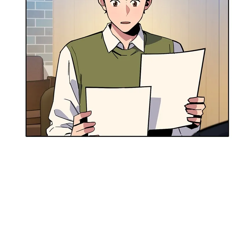 Auto Hunting With My Clones Chapter 8 page 45 - 