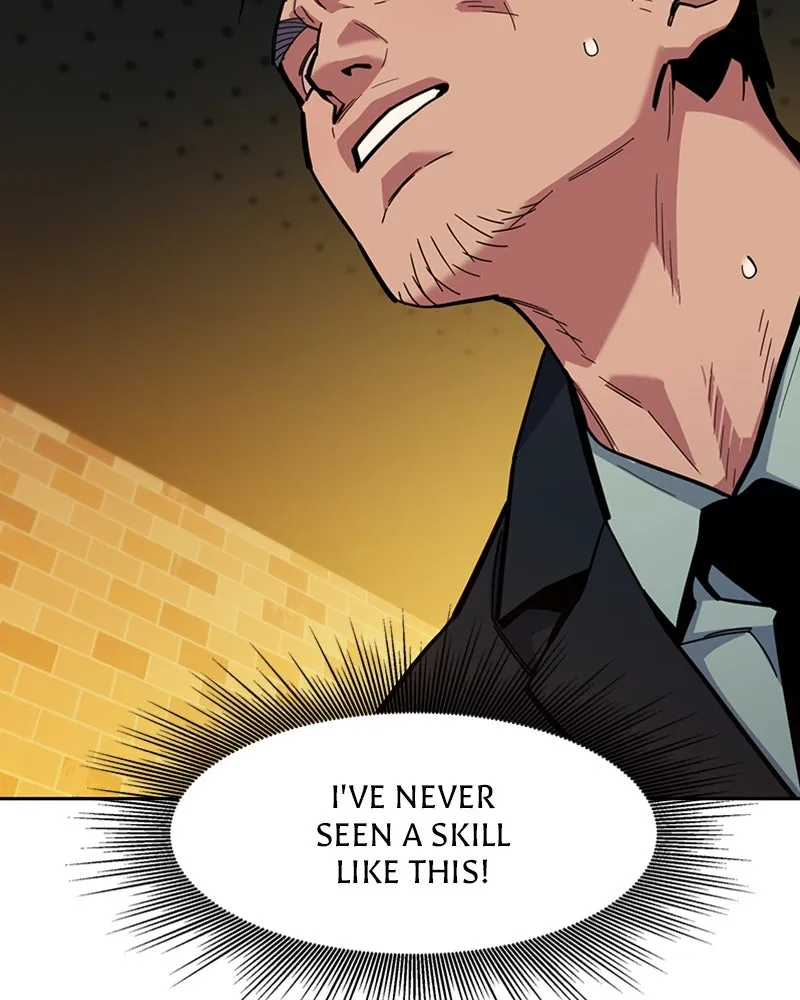 Auto Hunting With My Clones Chapter 8 page 48 - 