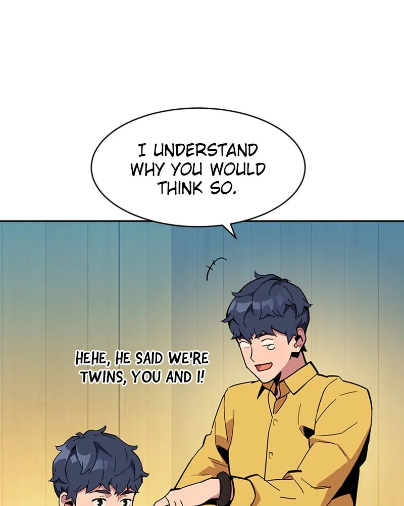 Auto Hunting With My Clones Chapter 8 page 52 - 