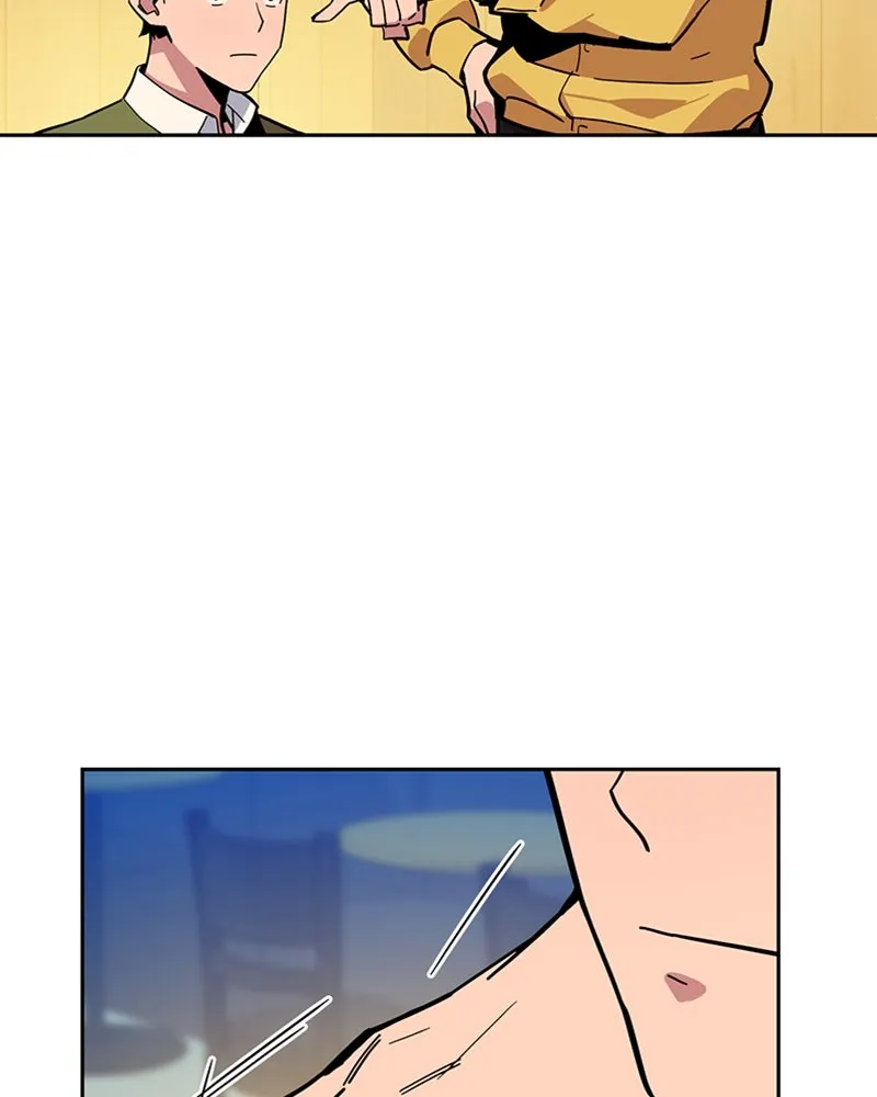 Auto Hunting With My Clones Chapter 8 page 53 - 