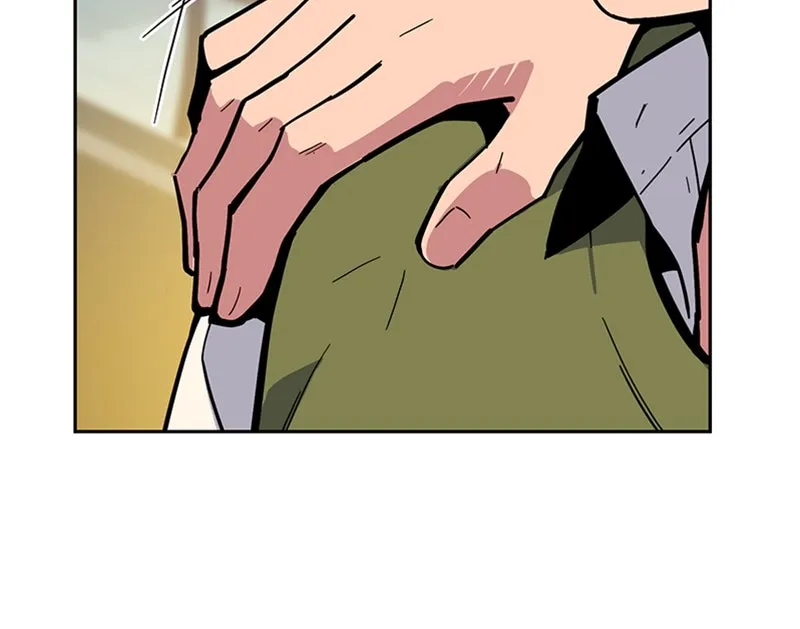 Auto Hunting With My Clones Chapter 8 page 54 - 
