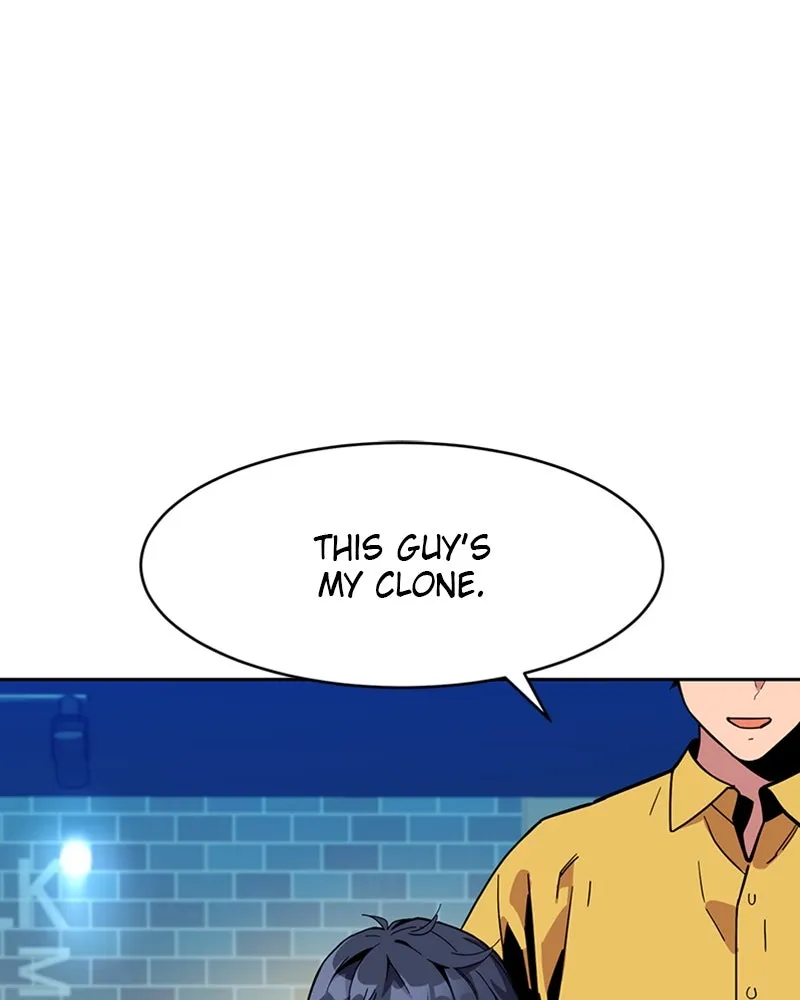 Auto Hunting With My Clones Chapter 8 page 55 - 