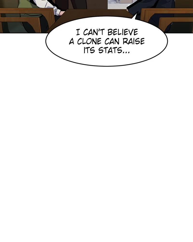 Auto Hunting With My Clones Chapter 8 page 61 - 