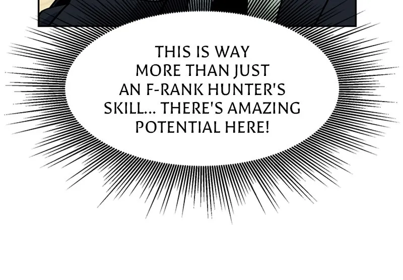Auto Hunting With My Clones Chapter 8 page 63 - 