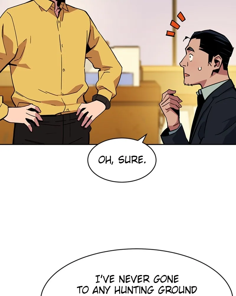 Auto Hunting With My Clones Chapter 8 page 65 - 