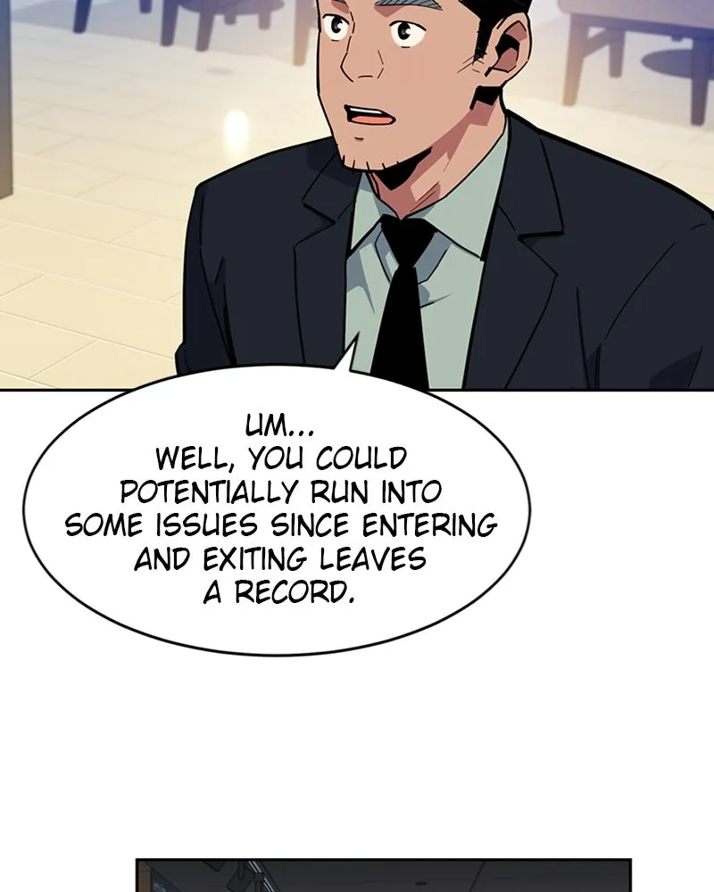 Auto Hunting With My Clones Chapter 8 page 68 - 