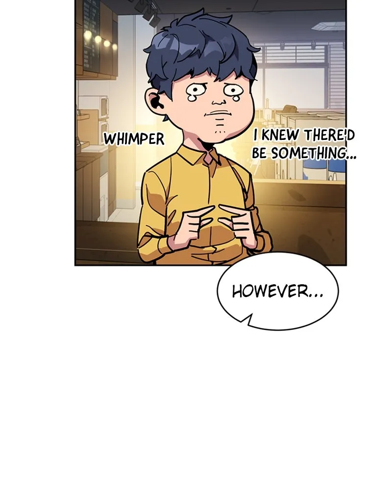 Auto Hunting With My Clones Chapter 8 page 69 - 