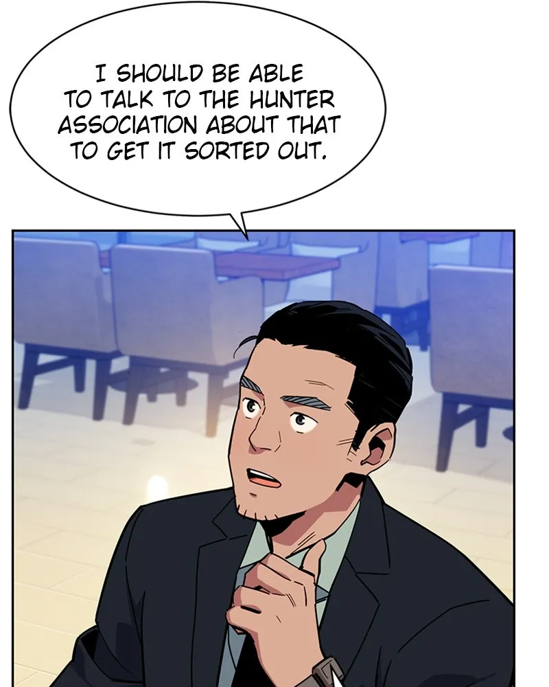 Auto Hunting With My Clones Chapter 8 page 70 - 