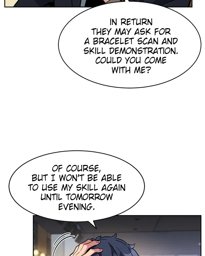 Auto Hunting With My Clones Chapter 8 page 71 - 
