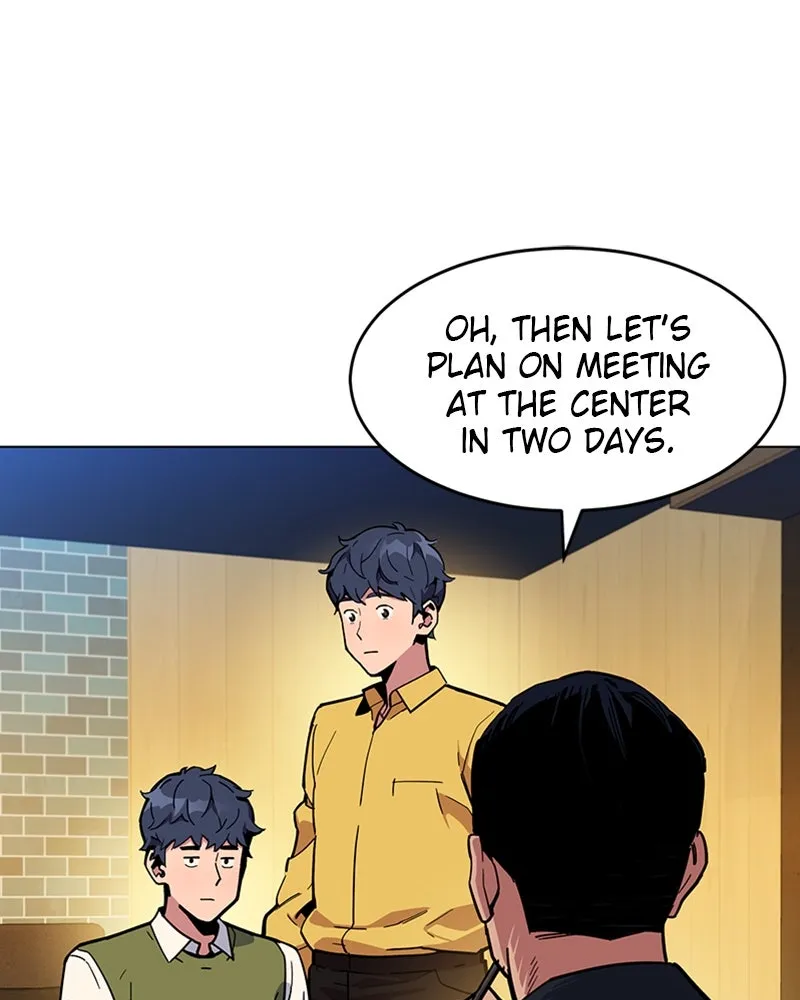 Auto Hunting With My Clones Chapter 8 page 73 - 