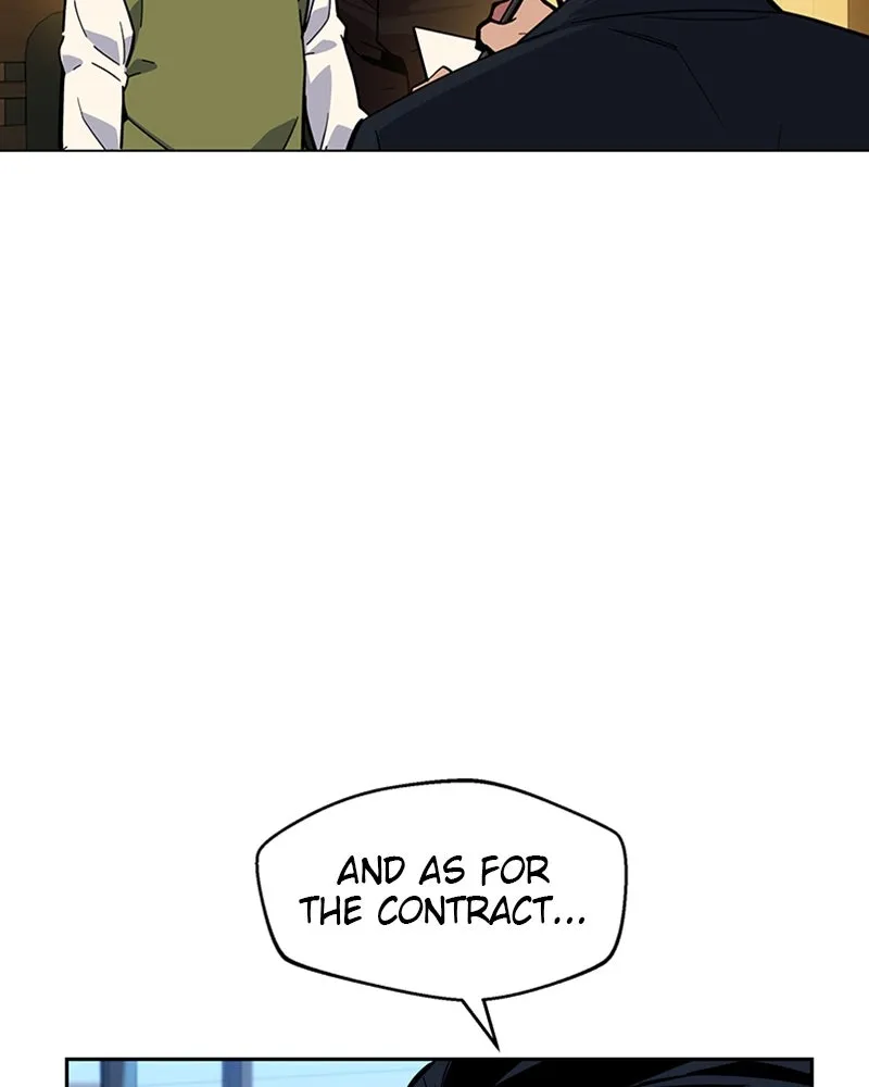 Auto Hunting With My Clones Chapter 8 page 74 - 