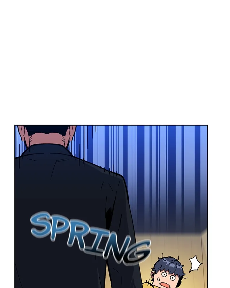 Auto Hunting With My Clones Chapter 8 page 77 - 