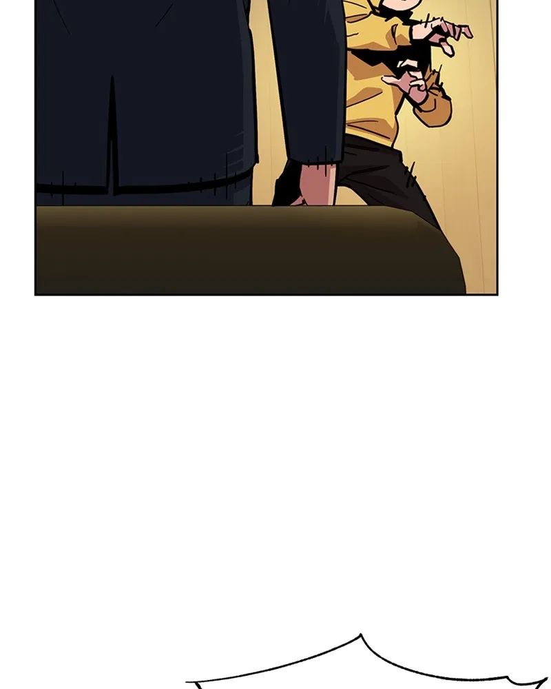 Auto Hunting With My Clones Chapter 8 page 78 - 