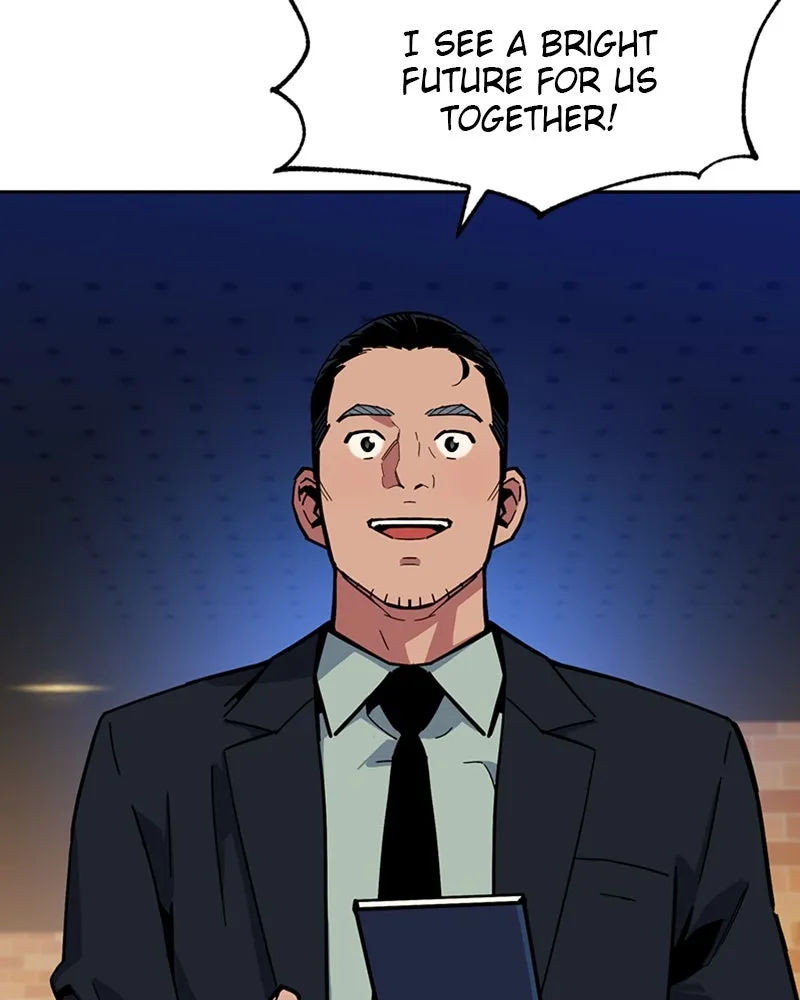 Auto Hunting With My Clones Chapter 8 page 79 - 
