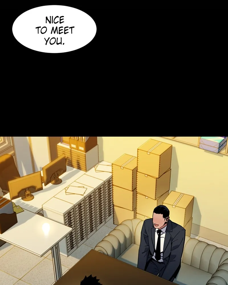 Auto Hunting With My Clones Chapter 8 page 9 - 
