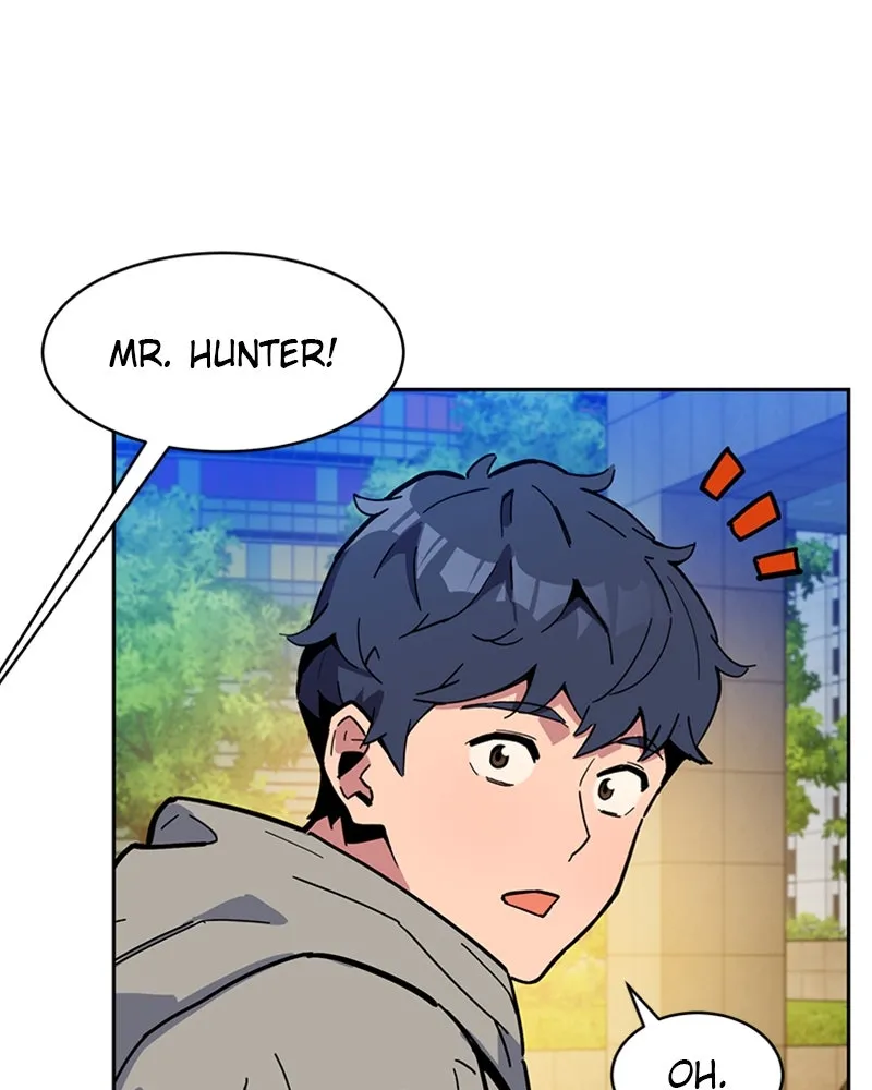 Auto Hunting With My Clones Chapter 8 page 89 - 
