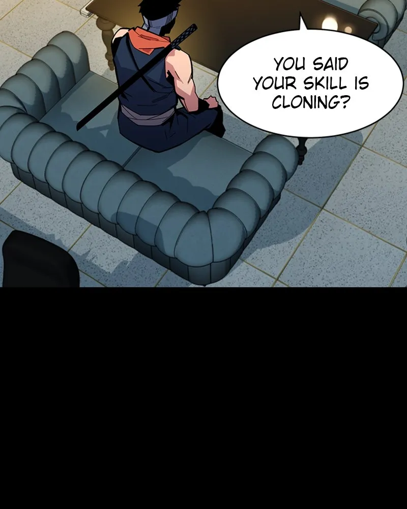 Auto Hunting With My Clones Chapter 8 page 10 - 