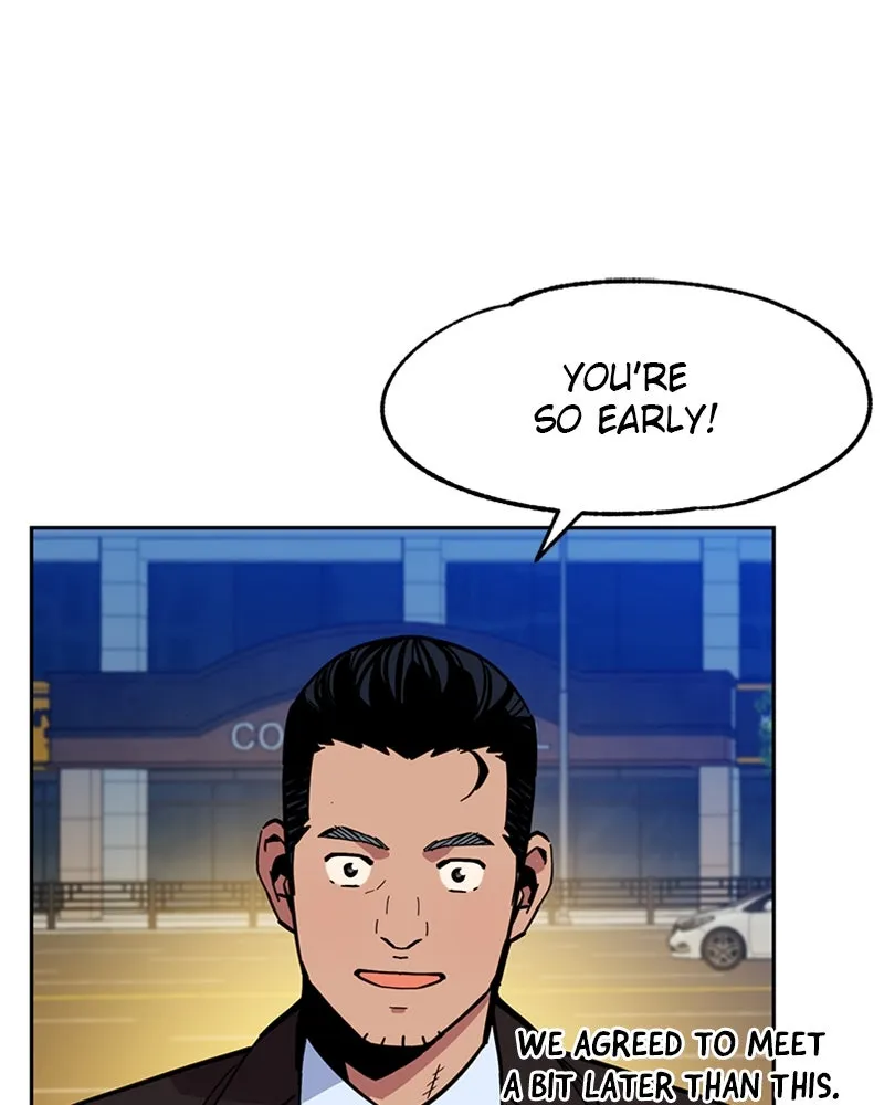 Auto Hunting With My Clones Chapter 8 page 91 - 