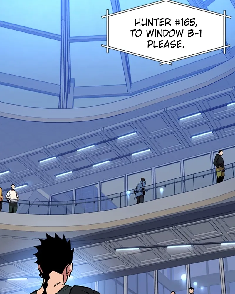 Auto Hunting With My Clones Chapter 8 page 97 - 
