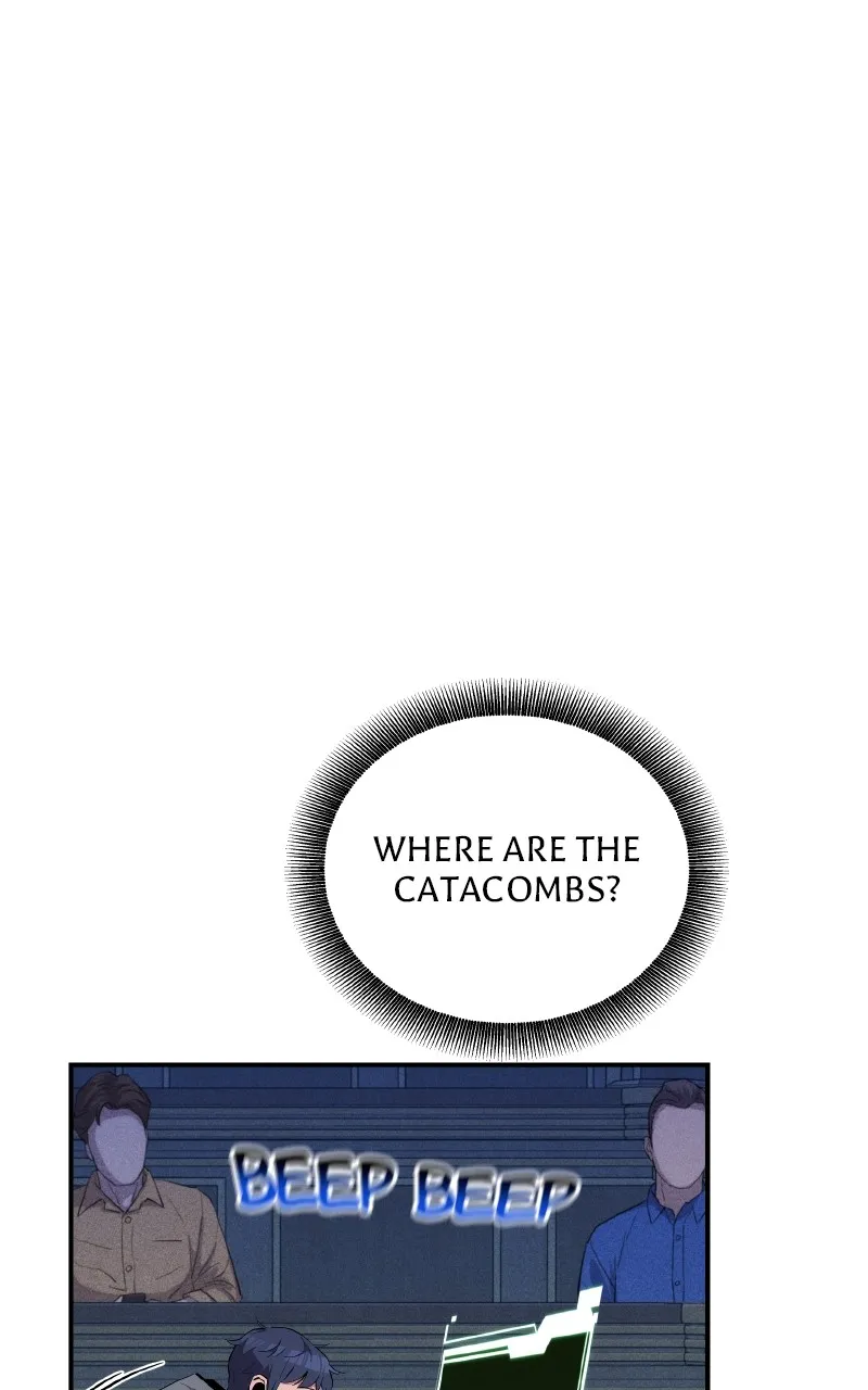 Auto Hunting With My Clones Chapter 80 page 105 - 