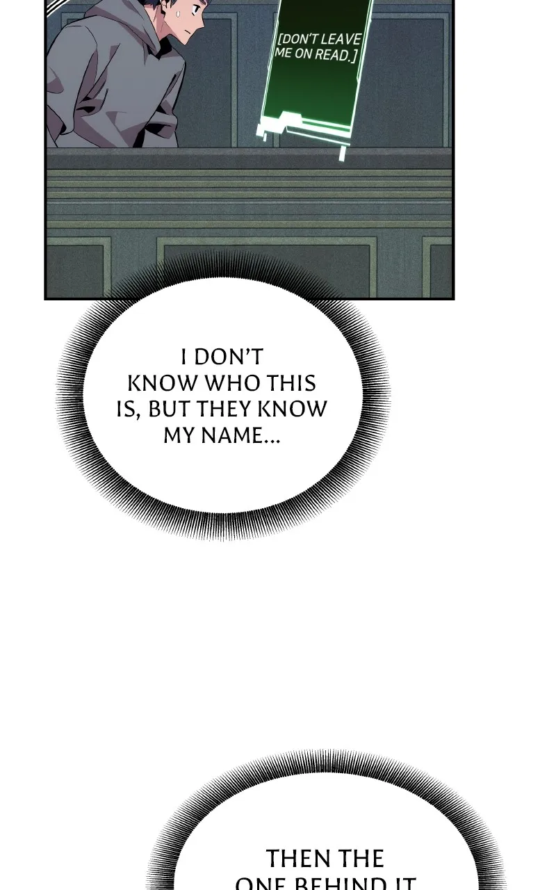 Auto Hunting With My Clones Chapter 80 page 106 - 
