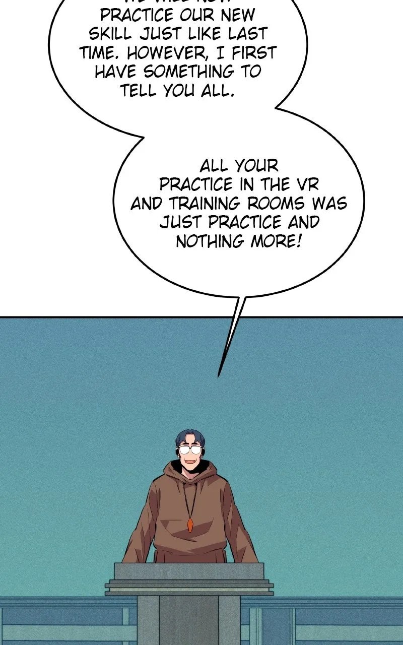 Auto Hunting With My Clones Chapter 80 page 108 - 