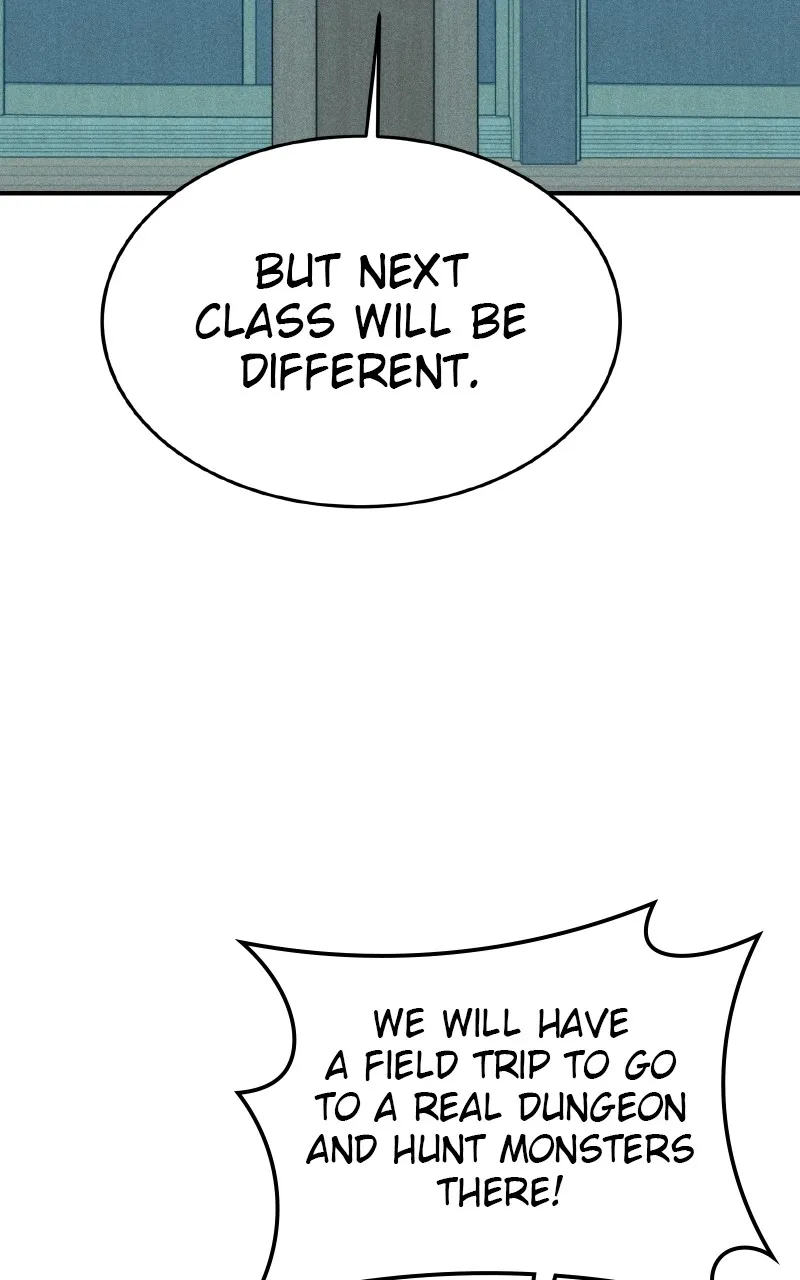Auto Hunting With My Clones Chapter 80 page 109 - 