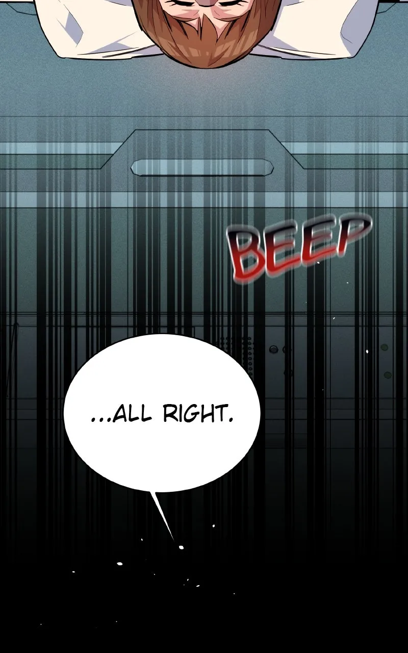 Auto Hunting With My Clones Chapter 80 page 12 - 