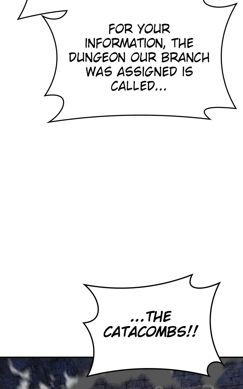 Auto Hunting With My Clones Chapter 80 page 111 - 