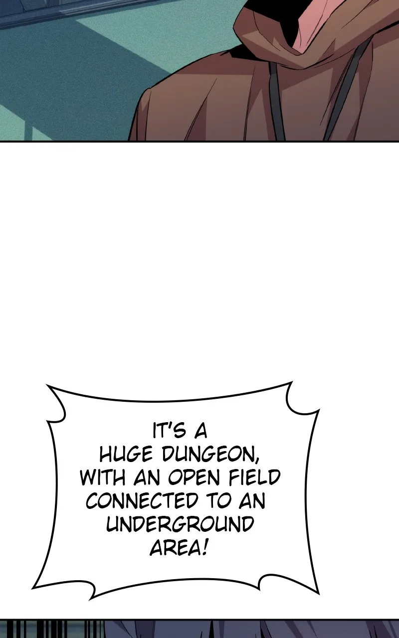 Auto Hunting With My Clones Chapter 80 page 113 - 