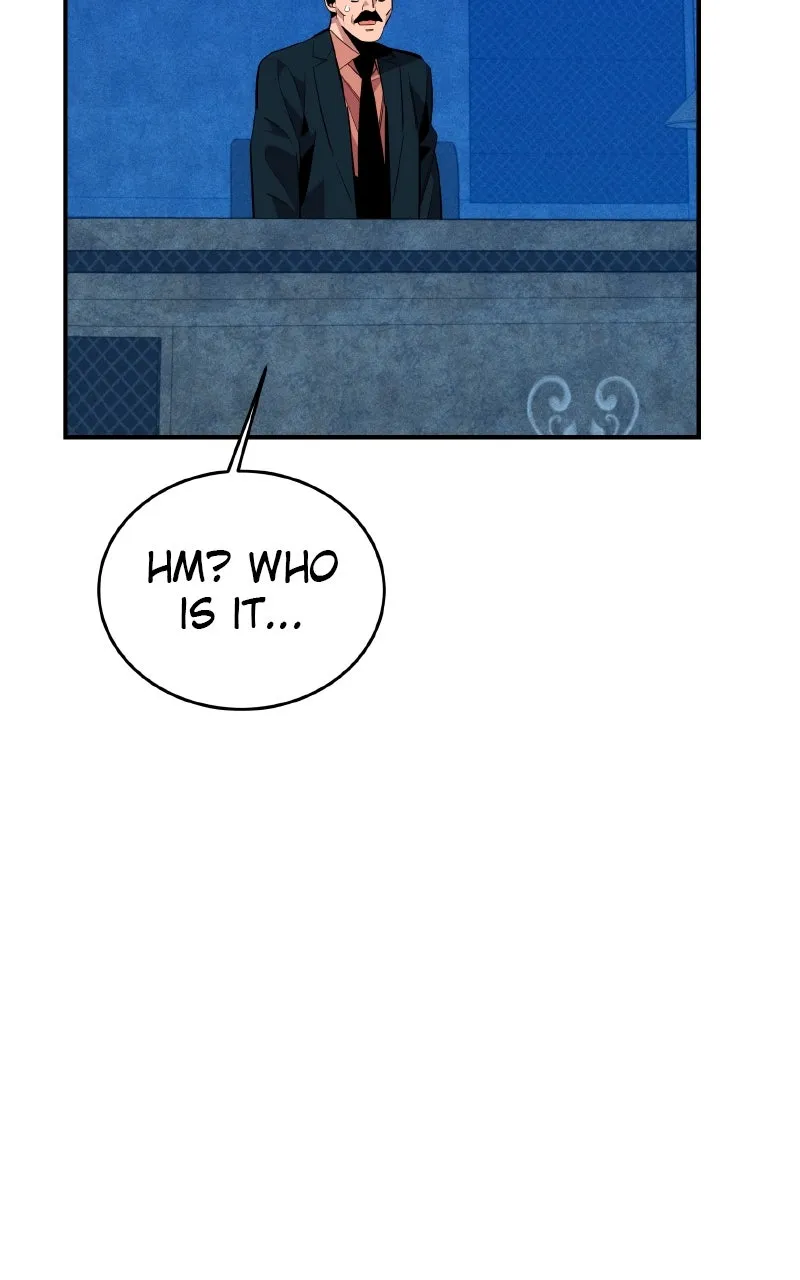 Auto Hunting With My Clones Chapter 80 page 116 - 