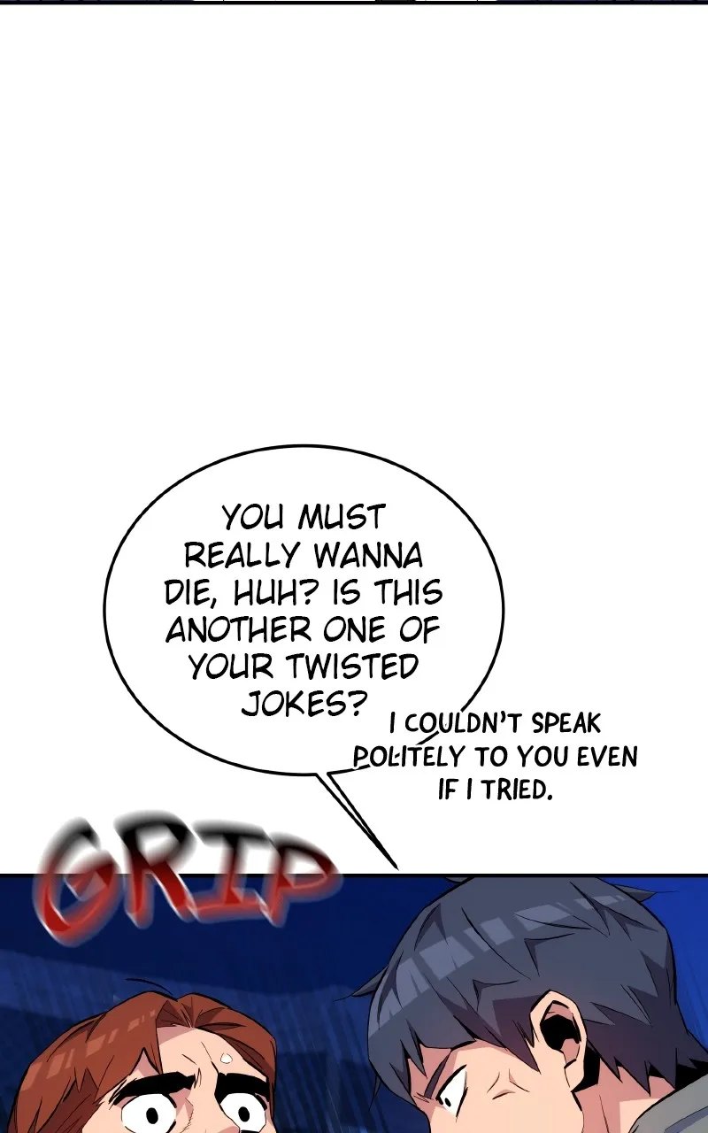 Auto Hunting With My Clones Chapter 80 page 118 - 