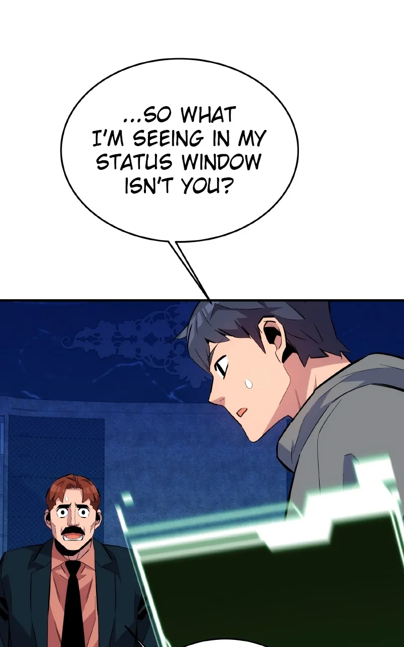 Auto Hunting With My Clones Chapter 80 page 123 - 
