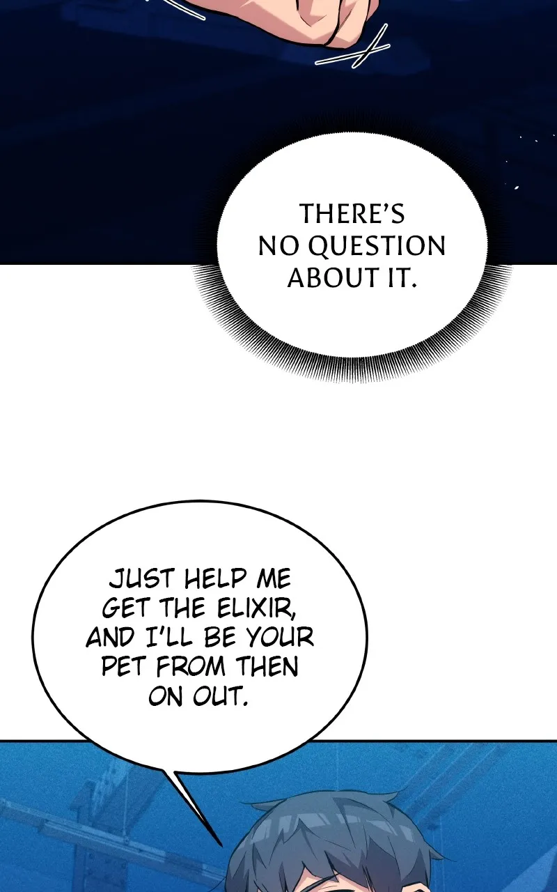 Auto Hunting With My Clones Chapter 80 page 14 - 
