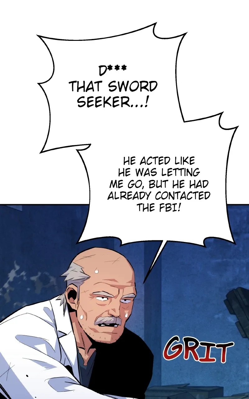 Auto Hunting With My Clones Chapter 80 page 23 - 