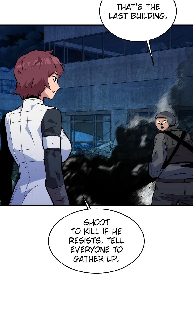 Auto Hunting With My Clones Chapter 80 page 28 - 