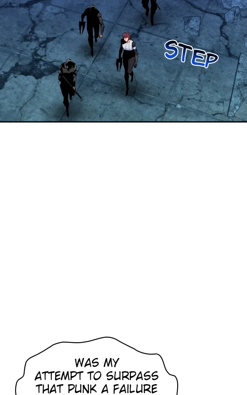 Auto Hunting With My Clones Chapter 80 page 31 - 