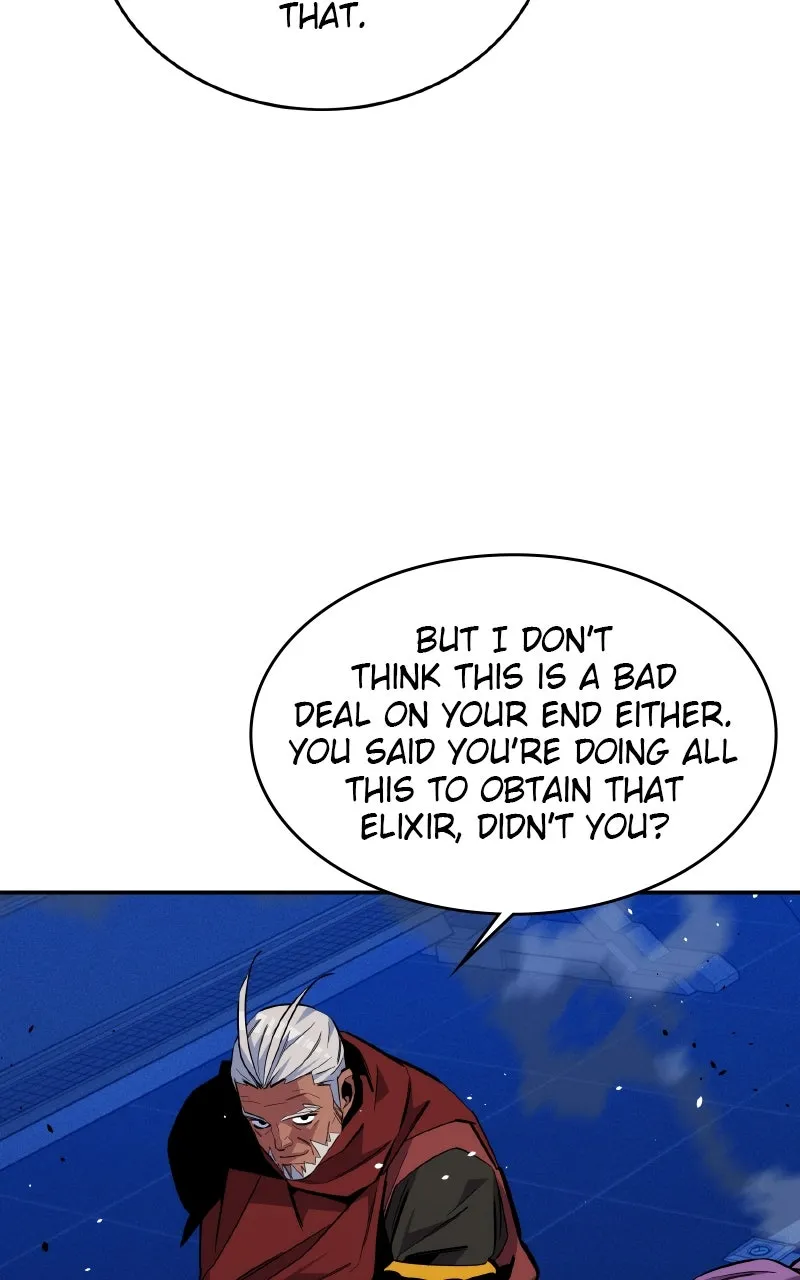 Auto Hunting With My Clones Chapter 80 page 5 - 