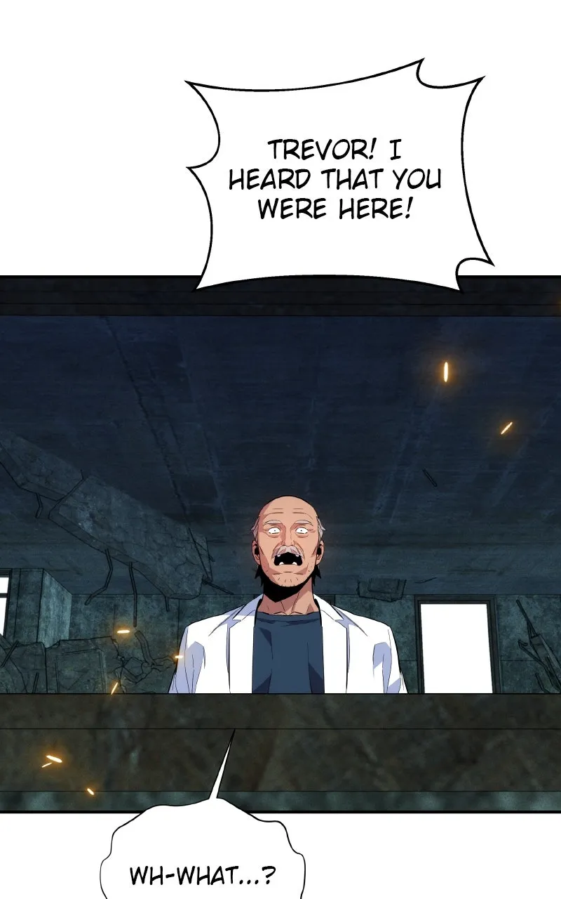 Auto Hunting With My Clones Chapter 80 page 47 - 