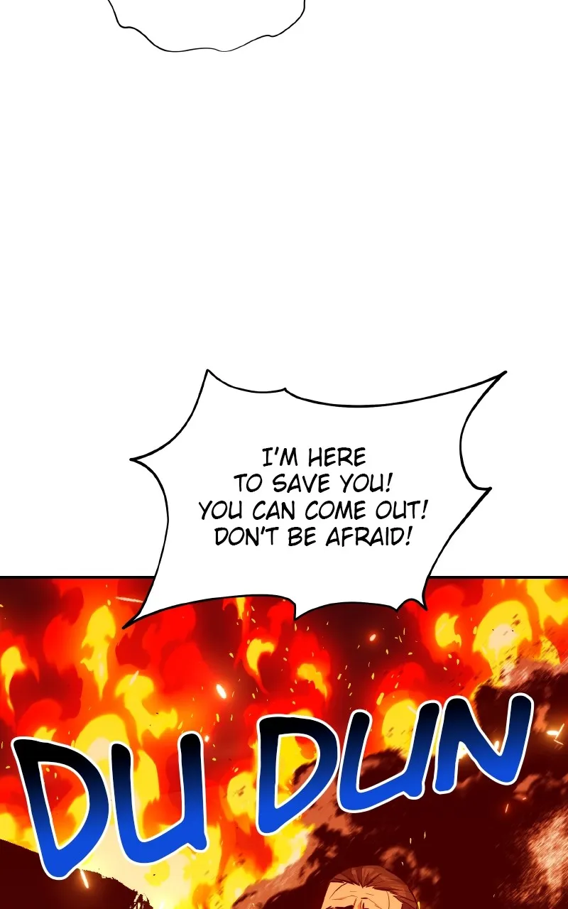 Auto Hunting With My Clones Chapter 80 page 48 - 