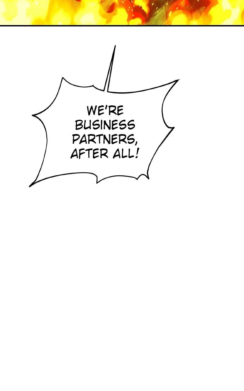 Auto Hunting With My Clones Chapter 80 page 50 - 