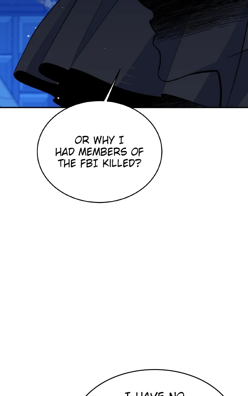 Auto Hunting With My Clones Chapter 80 page 57 - 