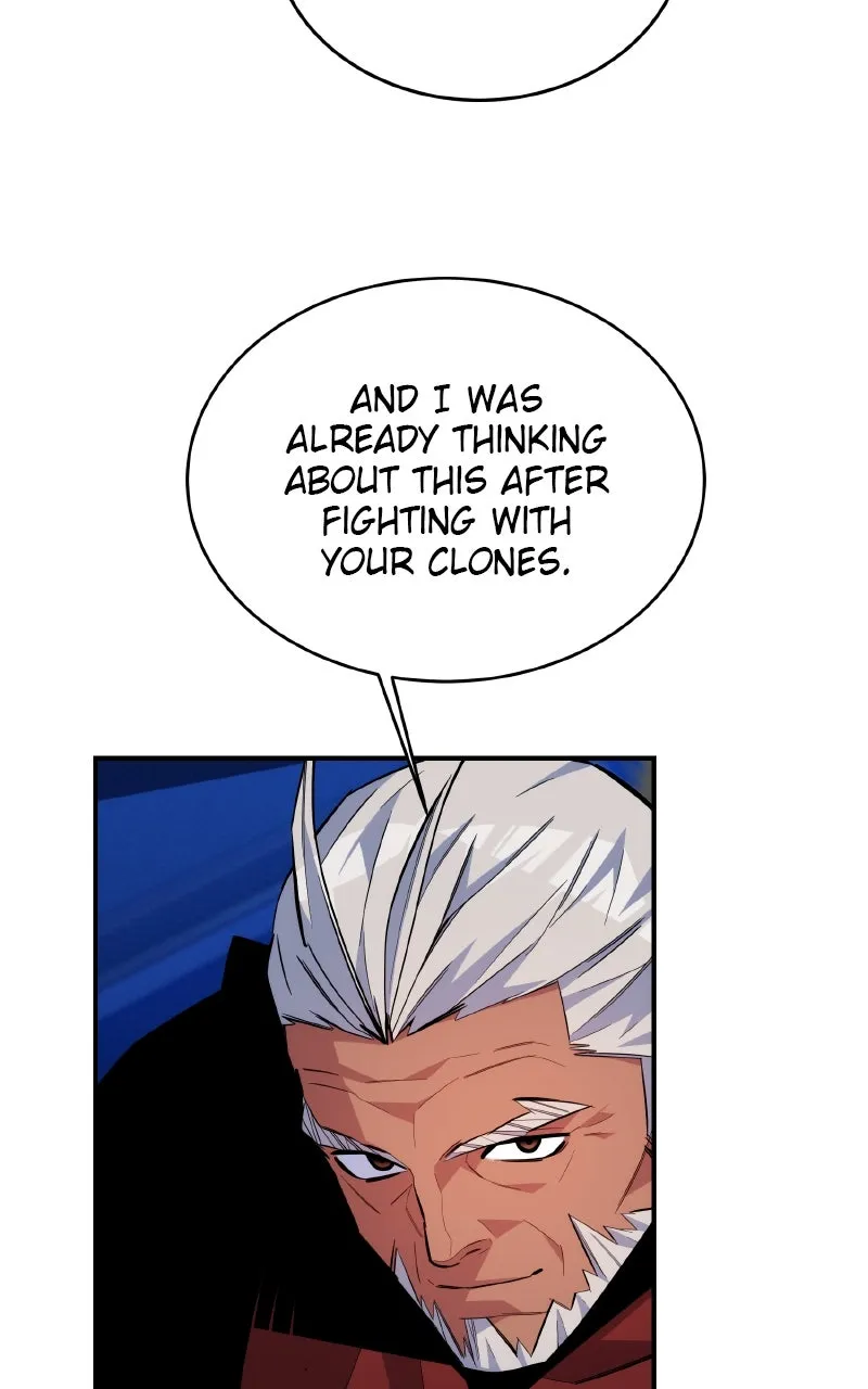 Auto Hunting With My Clones Chapter 80 page 7 - 
