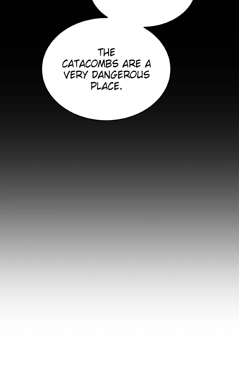 Auto Hunting With My Clones Chapter 80 page 61 - 