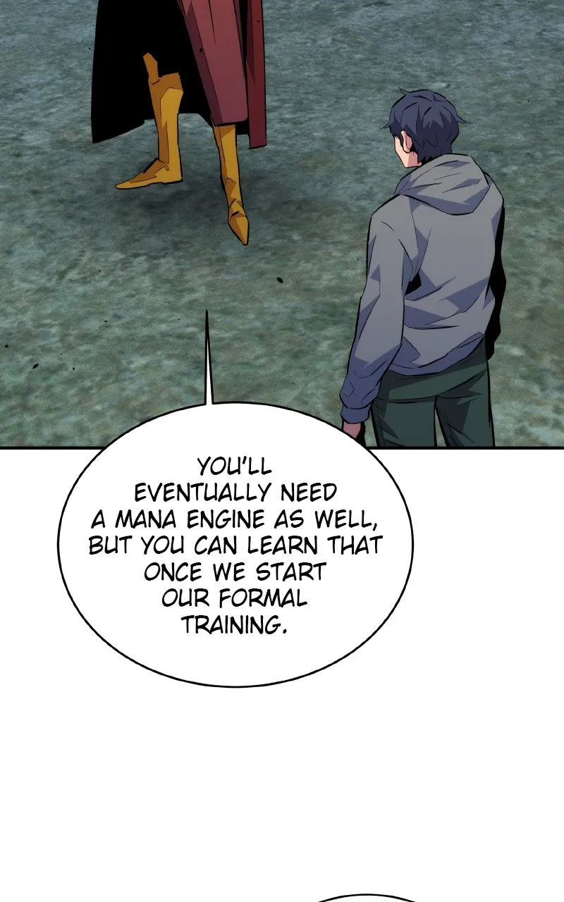 Auto Hunting With My Clones Chapter 80 page 64 - 