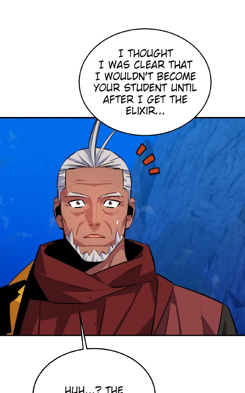 Auto Hunting With My Clones Chapter 80 page 66 - 