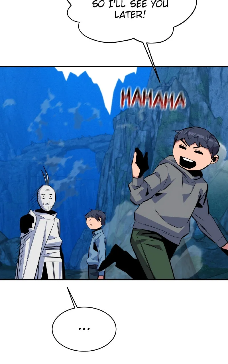Auto Hunting With My Clones Chapter 80 page 77 - 