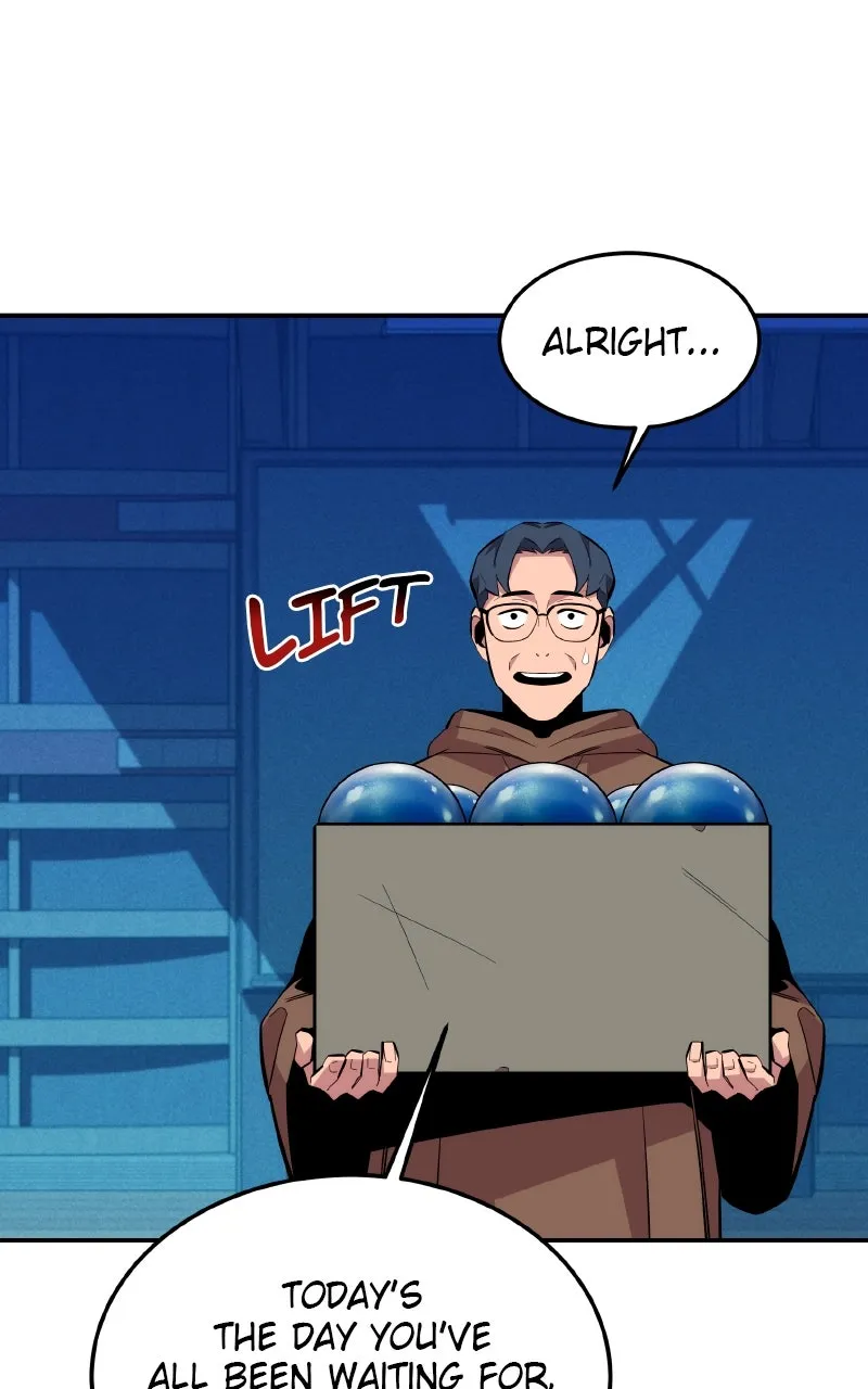 Auto Hunting With My Clones Chapter 80 page 88 - 